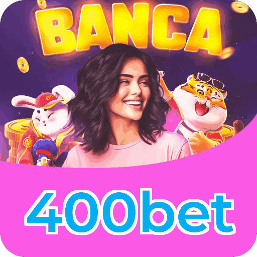 Cashback Semanal 400bet