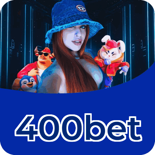 Certificações de segurança e licenças da 400bet