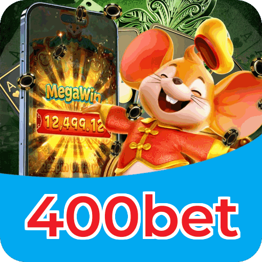 Baixar APK 400bet