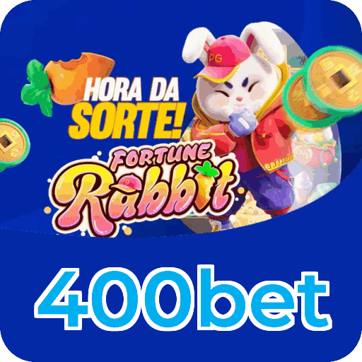 Jogos Fortune 20+