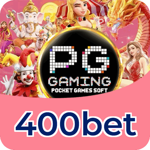 Streaming 4K no cassino ao vivo da 400bet