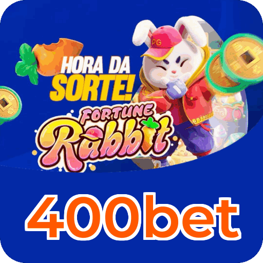 Reload Bonus 400bet