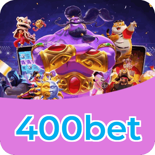 Fortune Tiger - Slot com RTP 96.81%