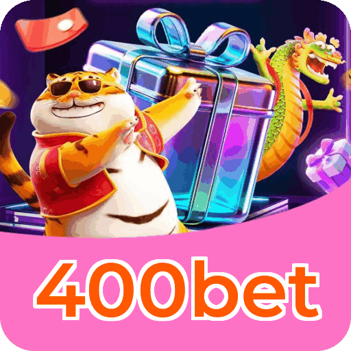 Download Android 400bet
