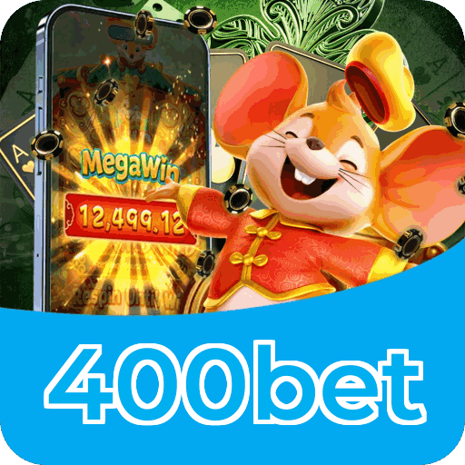 Promoções e bônus exclusivos da 400bet