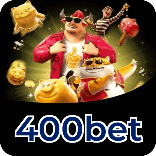 Instalar APK 400bet
